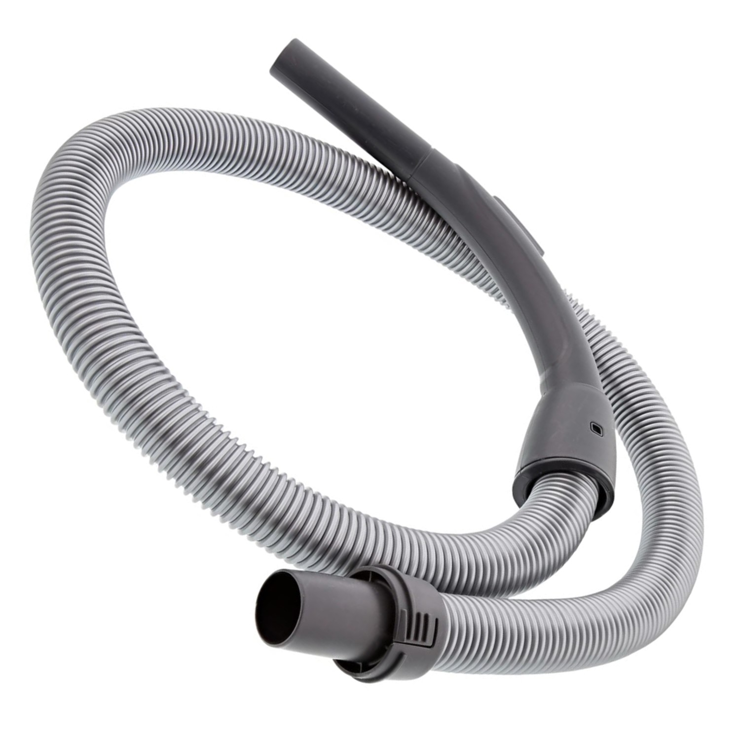 Wąż ssący do odkurzacza Electrolux 405531479 oryginalny